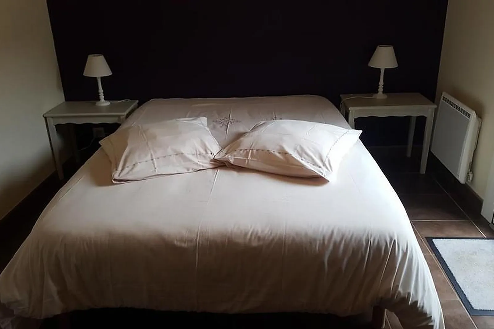 Lieux événementiels, DOMAINE DE KERLYS