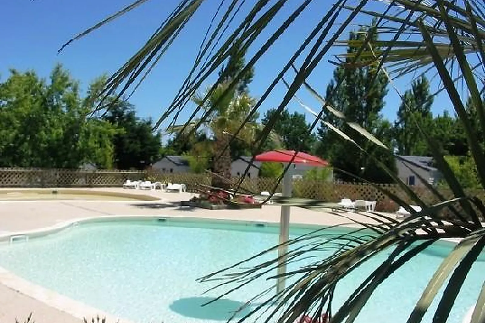 Lieux événementiels, DOMAINE DE KERMARIO