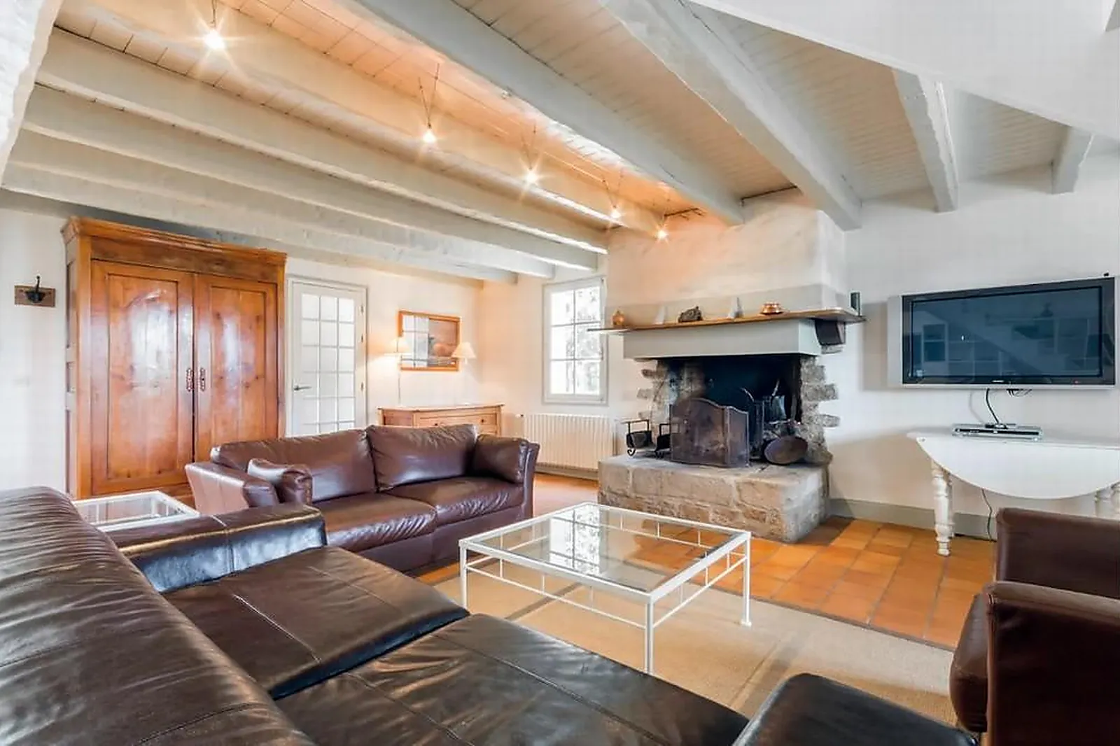 Lieux événementiels, DOMAINE DE KERQUESSAUD