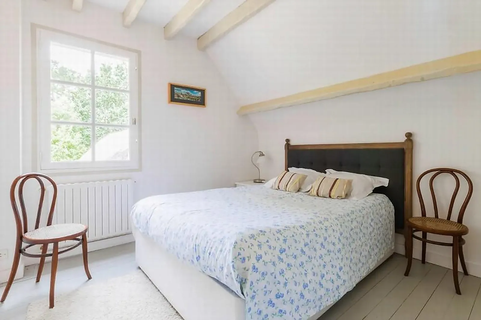 Lieux événementiels, DOMAINE DE KERQUESSAUD