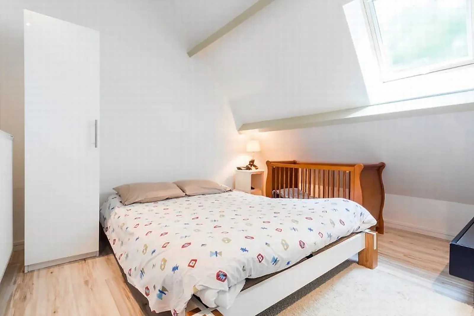 Lieux événementiels, DOMAINE DE KERQUESSAUD