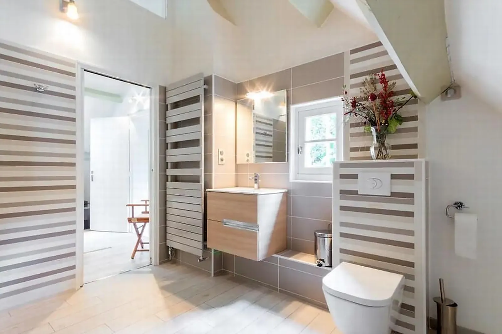 Lieux événementiels, DOMAINE DE KERQUESSAUD