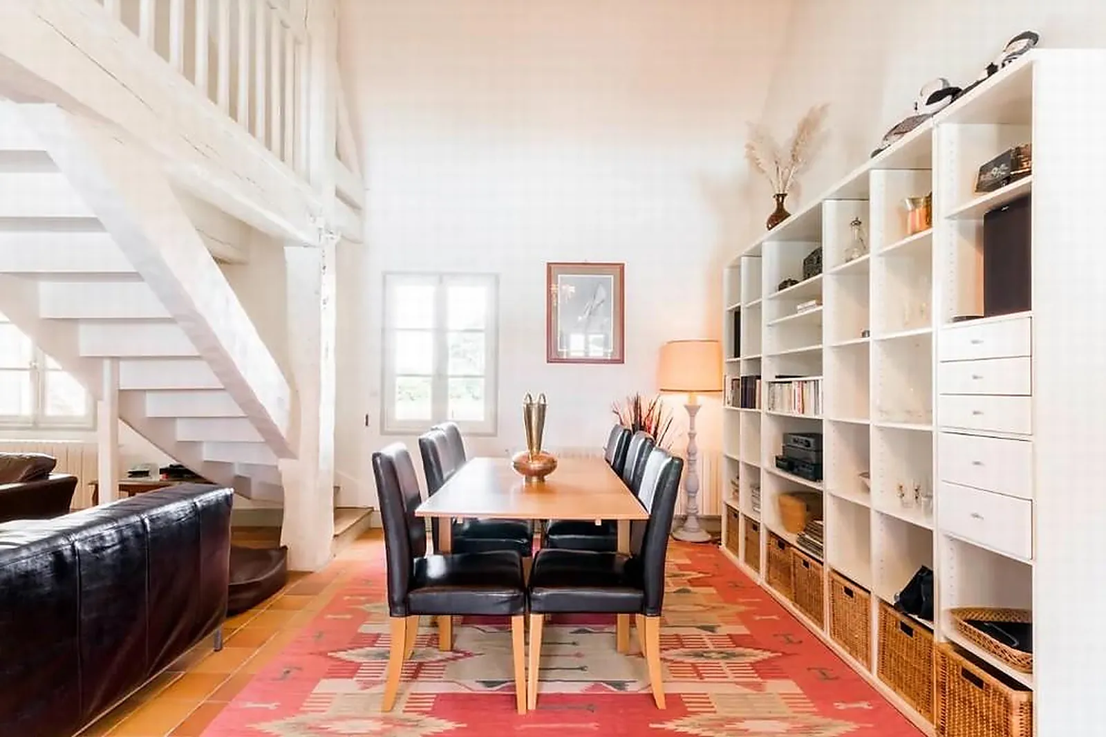 Lieux événementiels, DOMAINE DE KERQUESSAUD