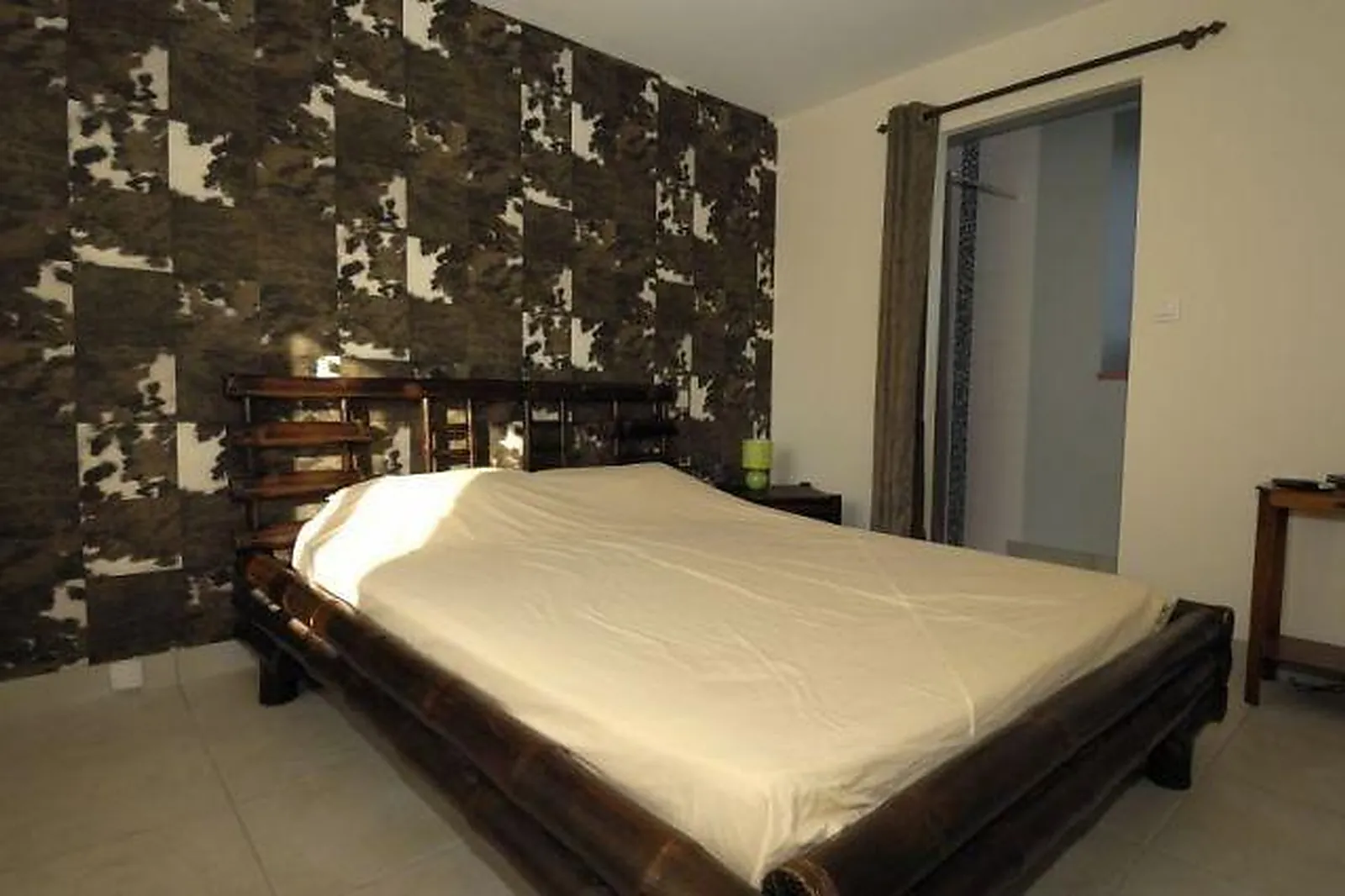 Lieux événementiels, DOMAINE DE KERZUAT