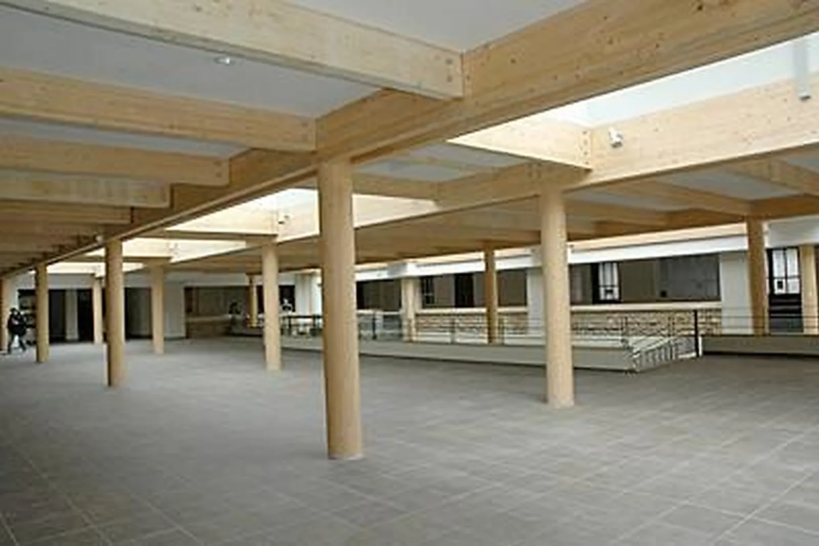 Lieux événementiels, DOMAINE DE L'ASNÉE