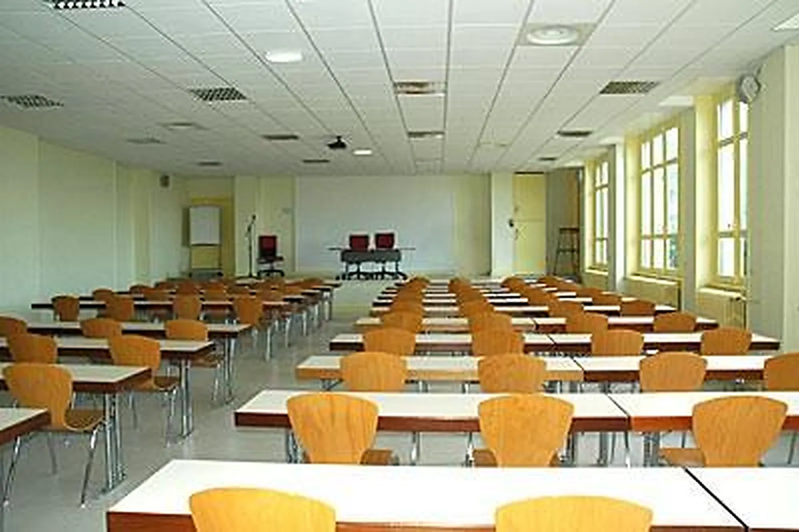 Lieux événementiels, DOMAINE DE L'ASNÉE