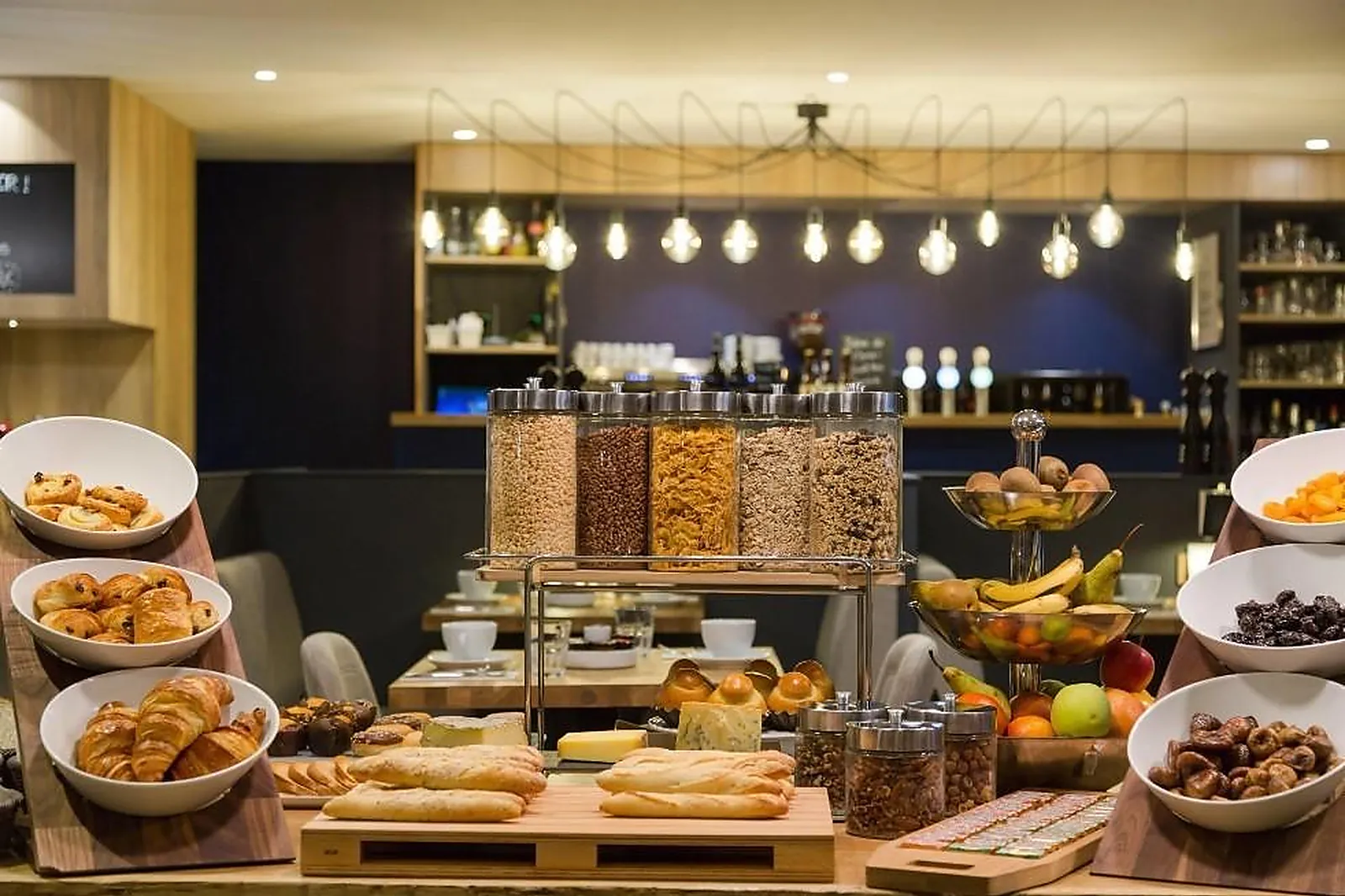 Lieux événementiels, DOMAINE DE LA CHARPINIÈRE