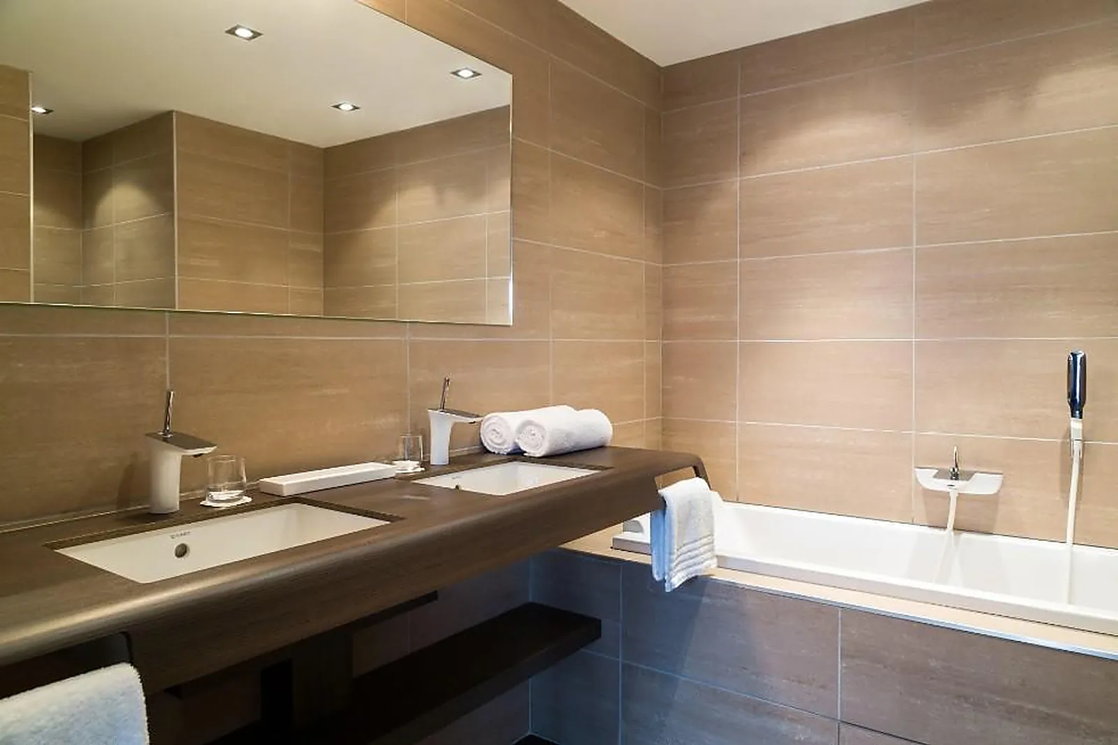 Lieux événementiels, DOMAINE DE LA CHARPINIÈRE