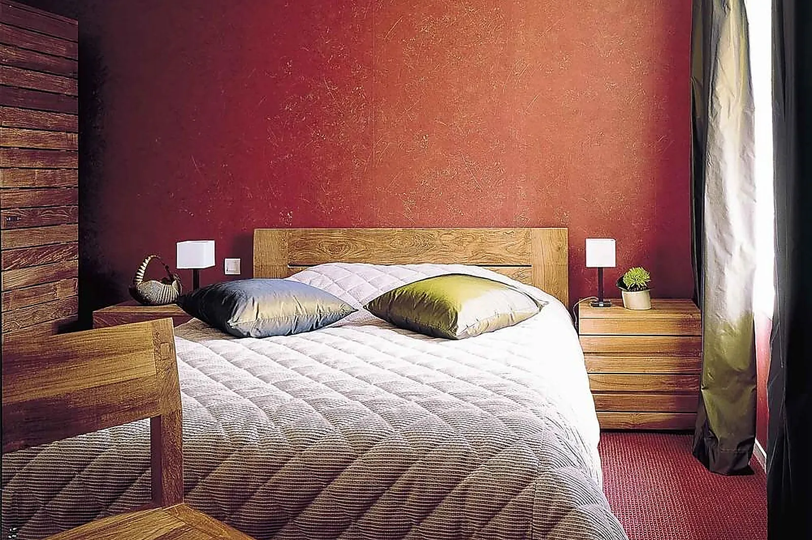 Lieux événementiels, DOMAINE DE LA CORBE