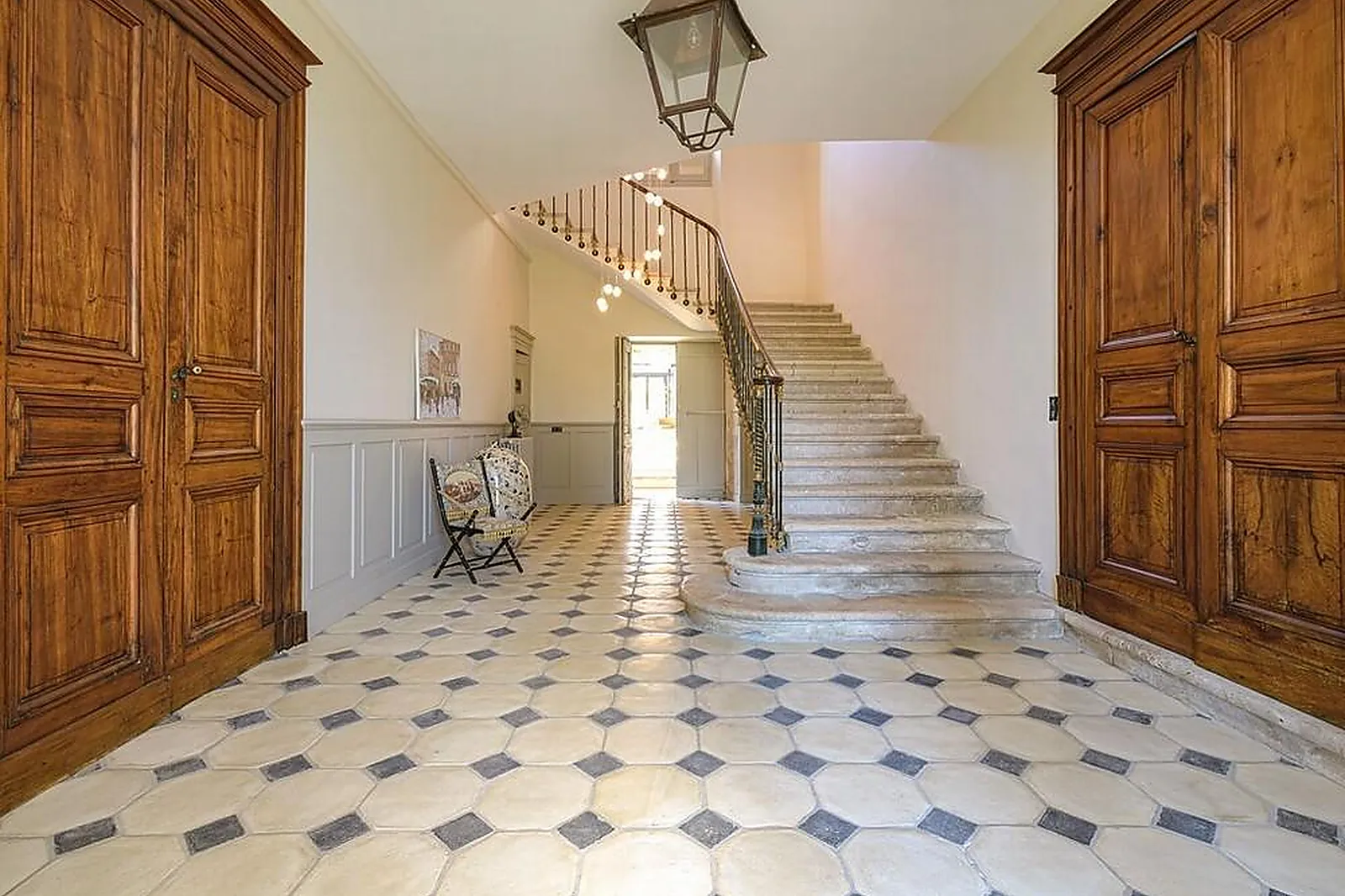 Lieux événementiels, DOMAINE DE LA MONESTARIÉ