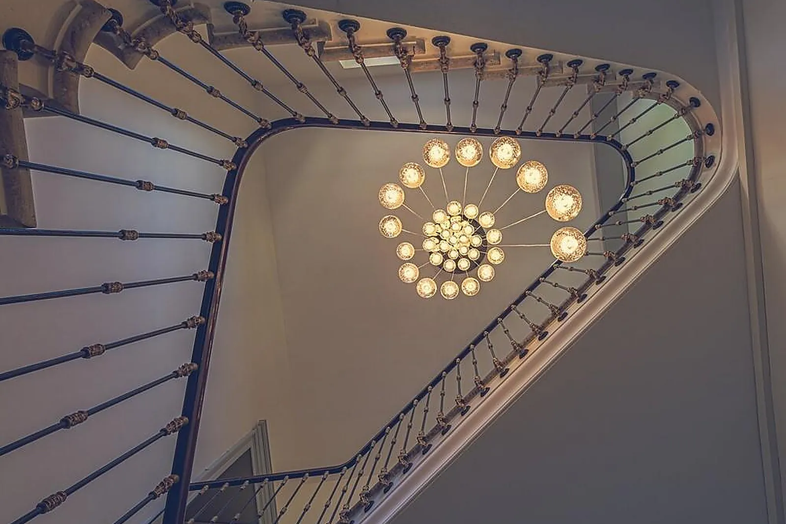 Lieux événementiels, DOMAINE DE LA MONESTARIÉ