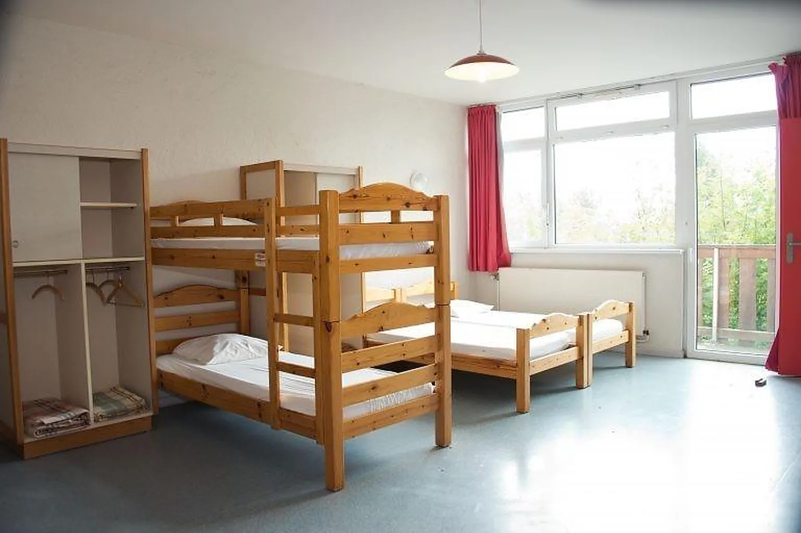 Lieux événementiels, DOMAINE DE LALAYE