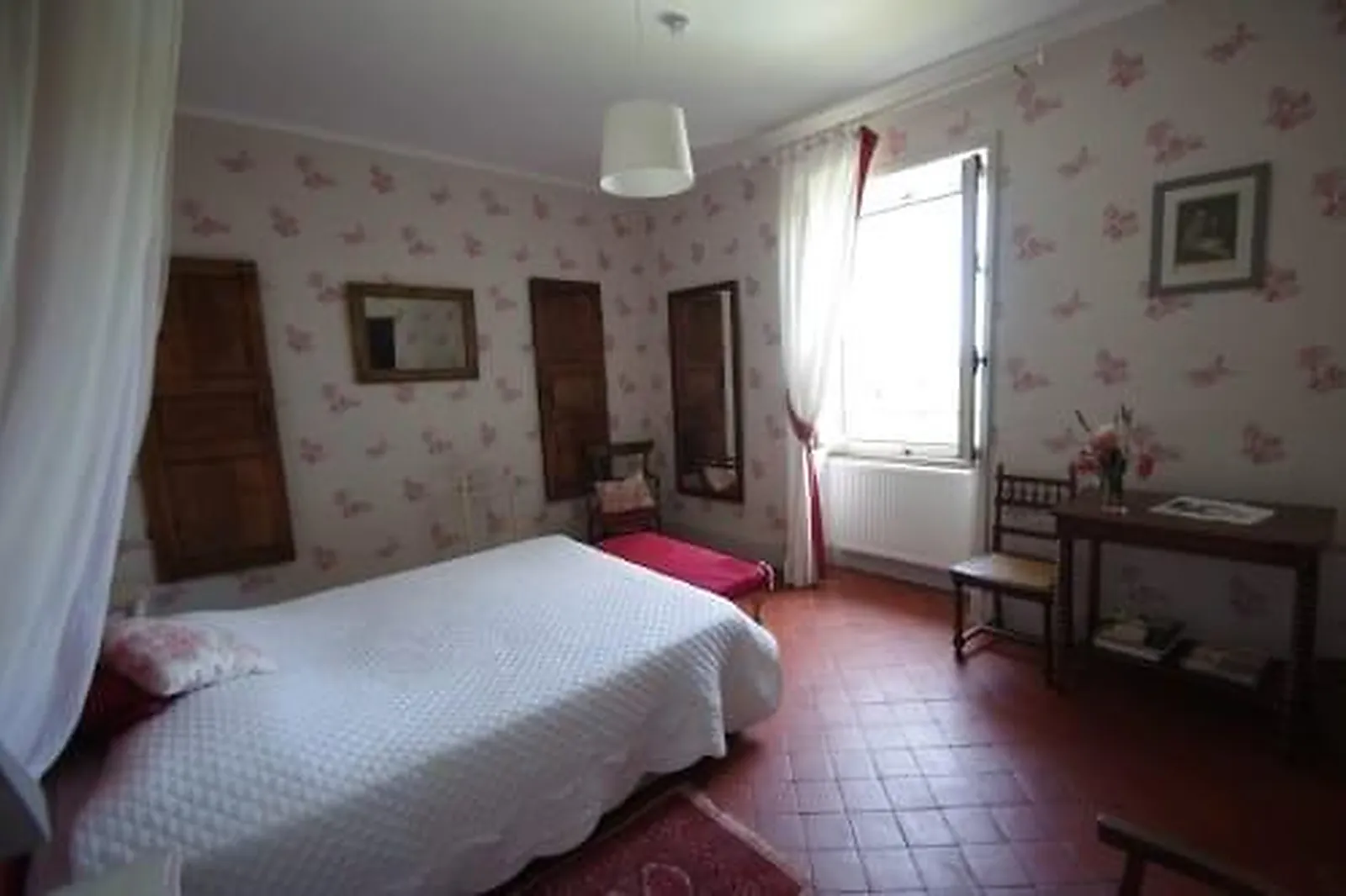 Lieux événementiels, DOMAINE DE LAMARTINE