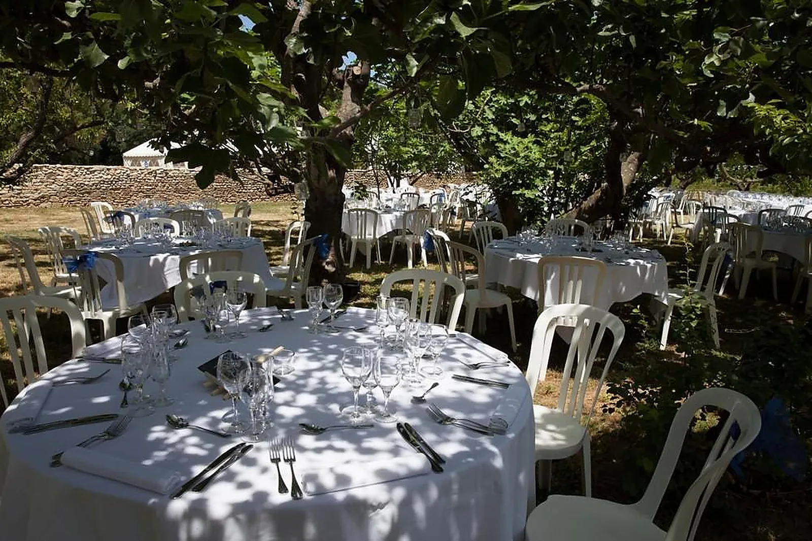 Lieux événementiels, DOMAINE DE LAMARTINE