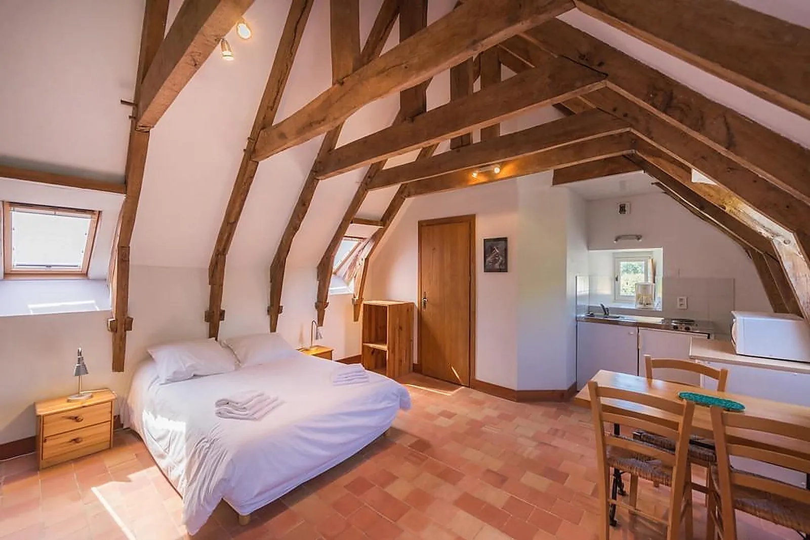 Lieux événementiels, DOMAINE DE LANNIRON