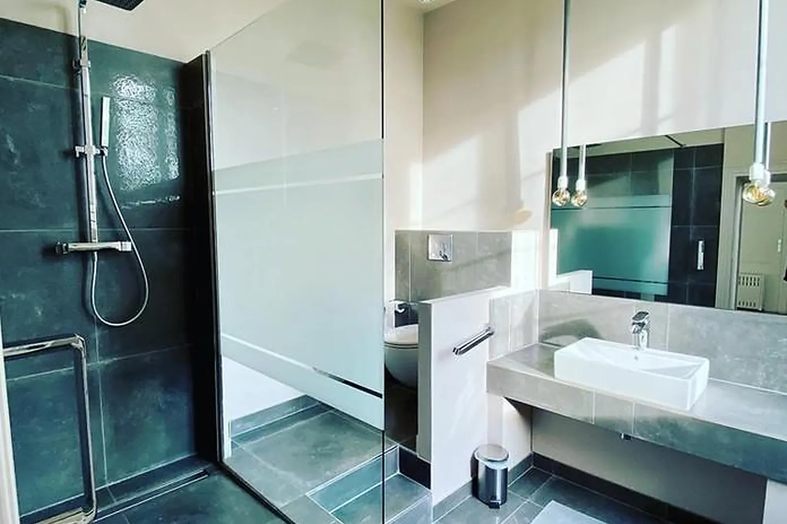 Lieux événementiels, DOMAINE DE LAUZIN