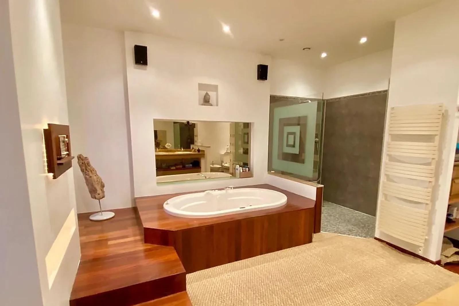 Lieux événementiels, DOMAINE DE LAUZIN