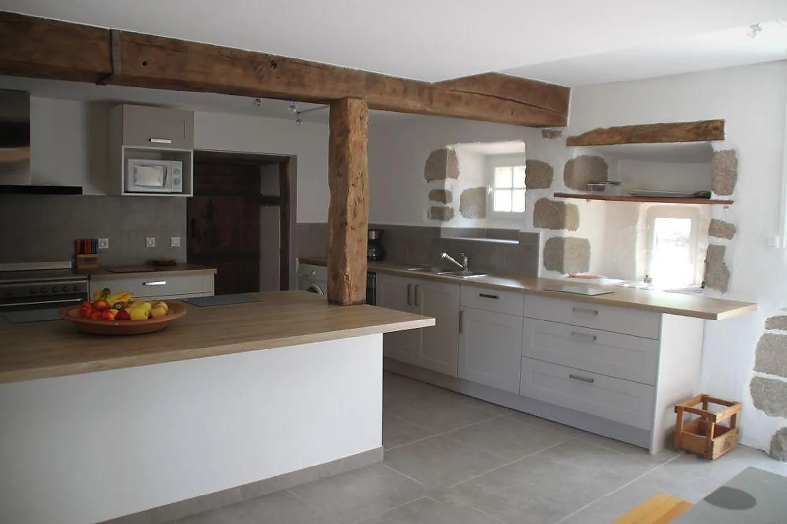 Lieux événementiels, DOMAINE DE LONGEVILLE