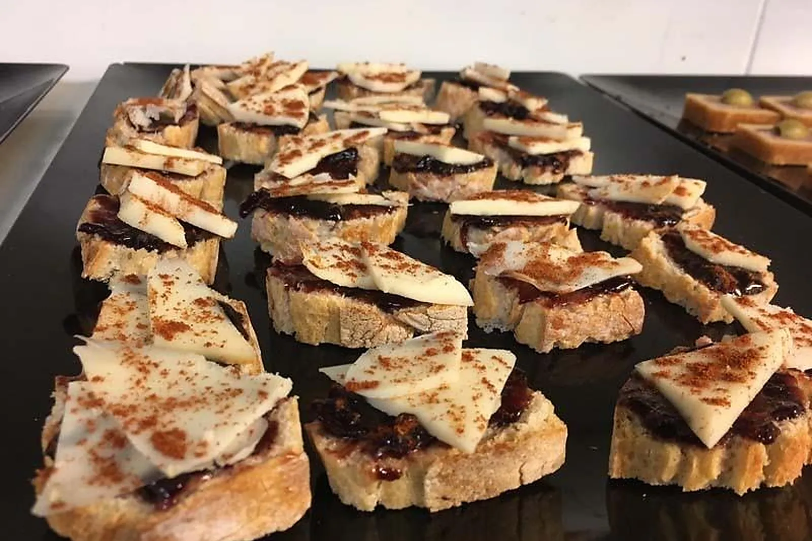 Lieux événementiels, DOMAINE DE LUCAIN