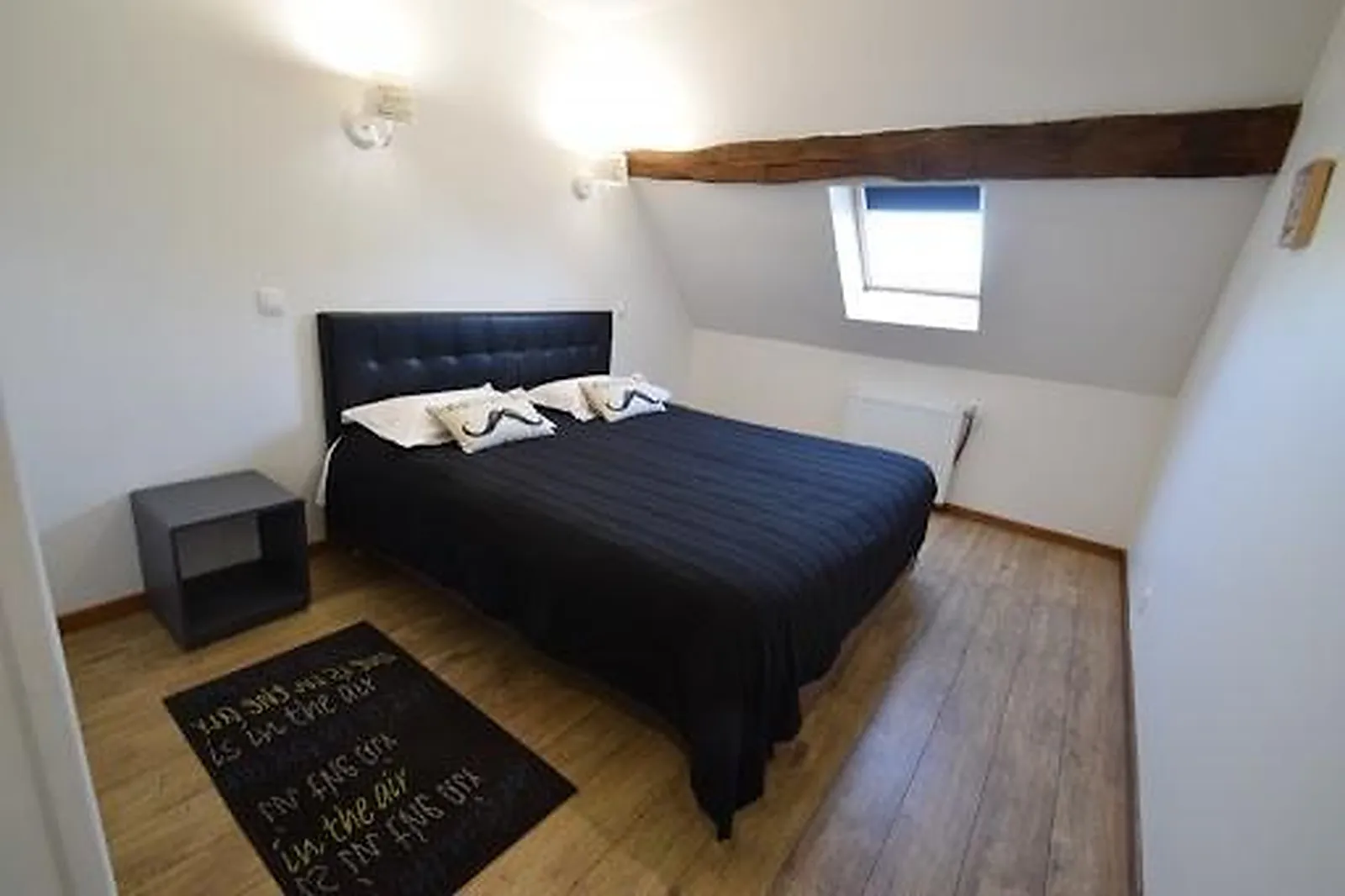 Lieux événementiels, DOMAINE DE MALASSISE