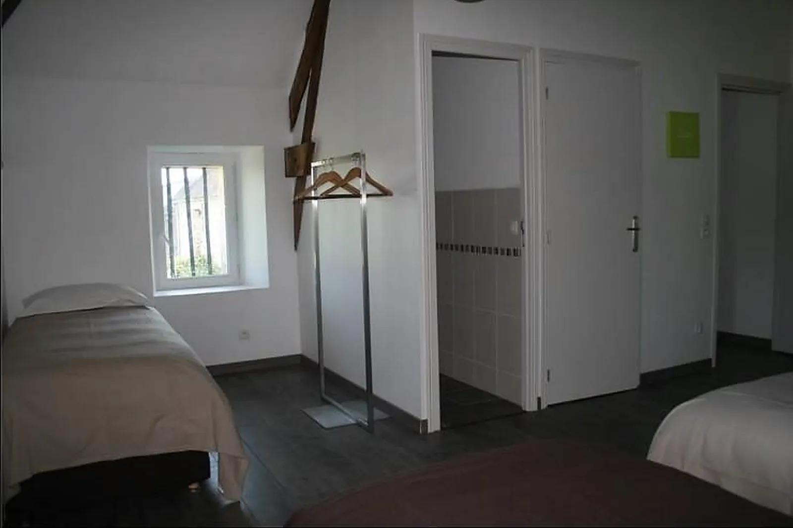 Lieux événementiels, DOMAINE DE MALASSISE