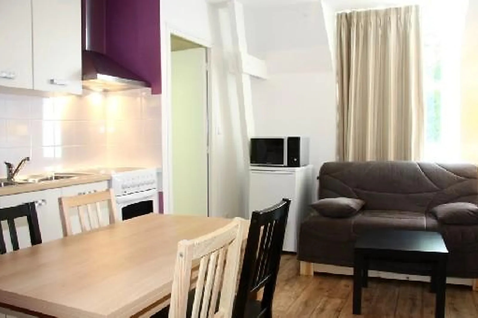 Lieux événementiels, DOMAINE DE MANEHOUARN