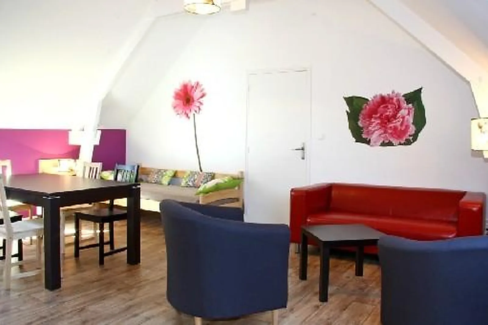 Lieux événementiels, DOMAINE DE MANEHOUARN