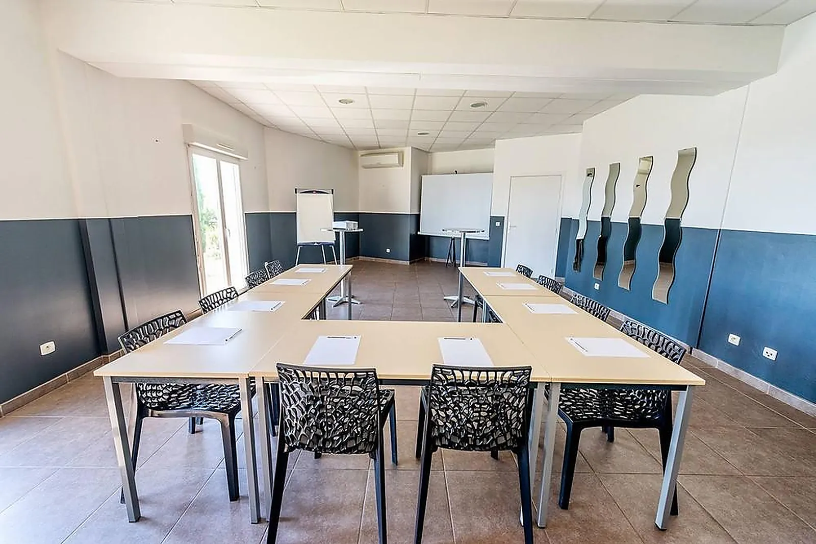 Lieux événementiels, DOMAINE DE MANON