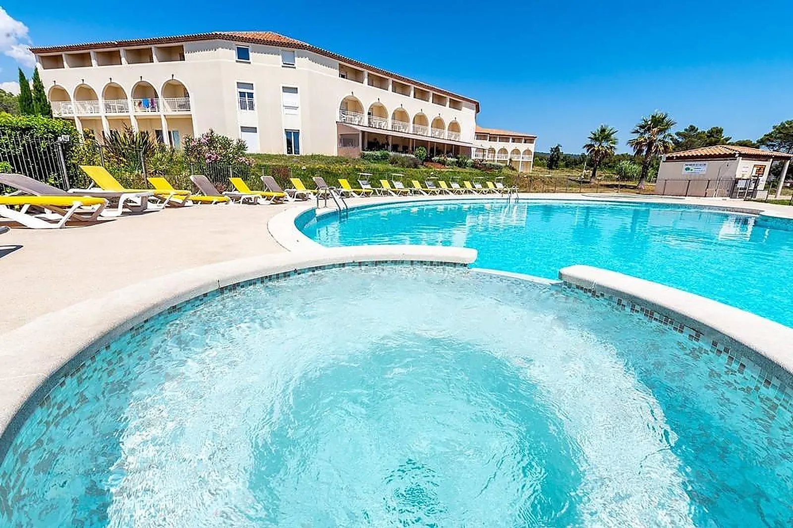 Lieux événementiels, DOMAINE DE MANON