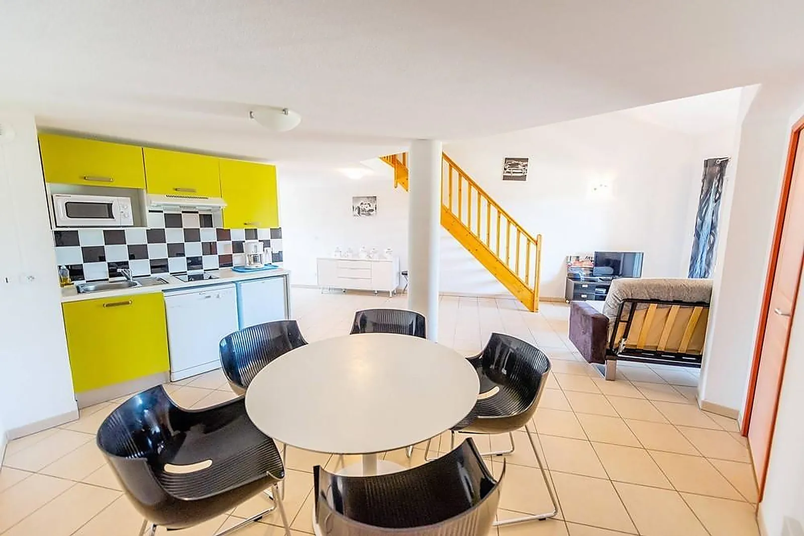 Lieux événementiels, DOMAINE DE MANON