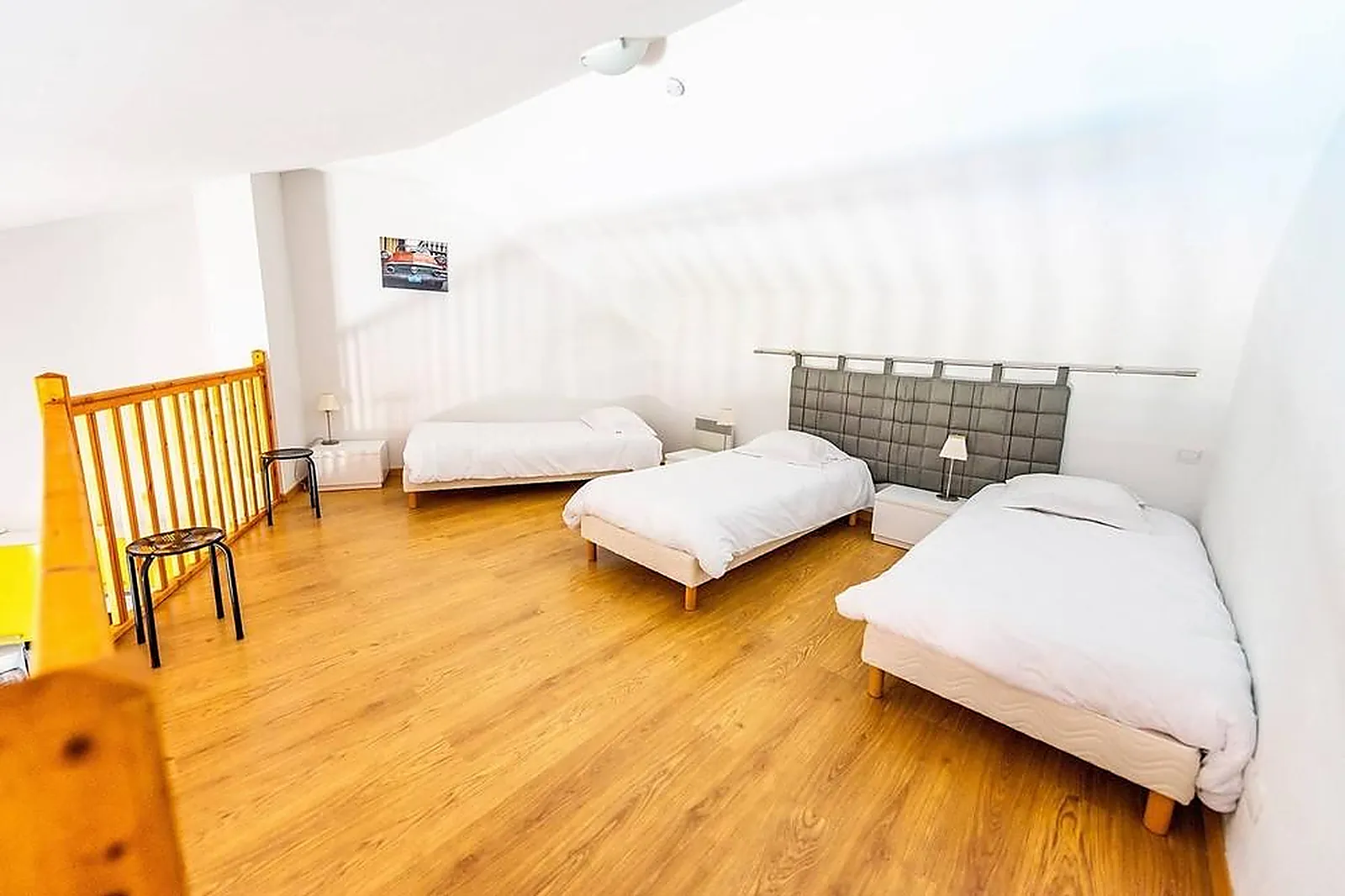 Lieux événementiels, DOMAINE DE MANON