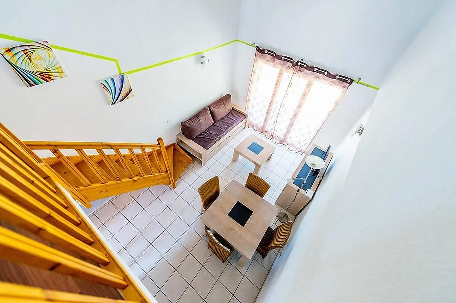 Lieux événementiels, DOMAINE DE MANON