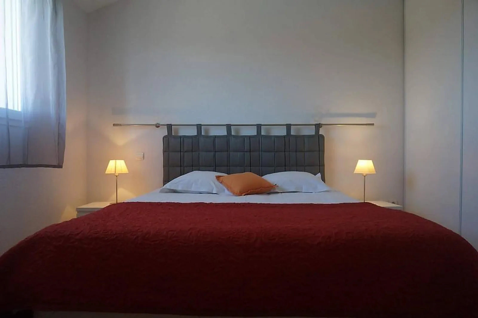 Lieux événementiels, DOMAINE DE MANON