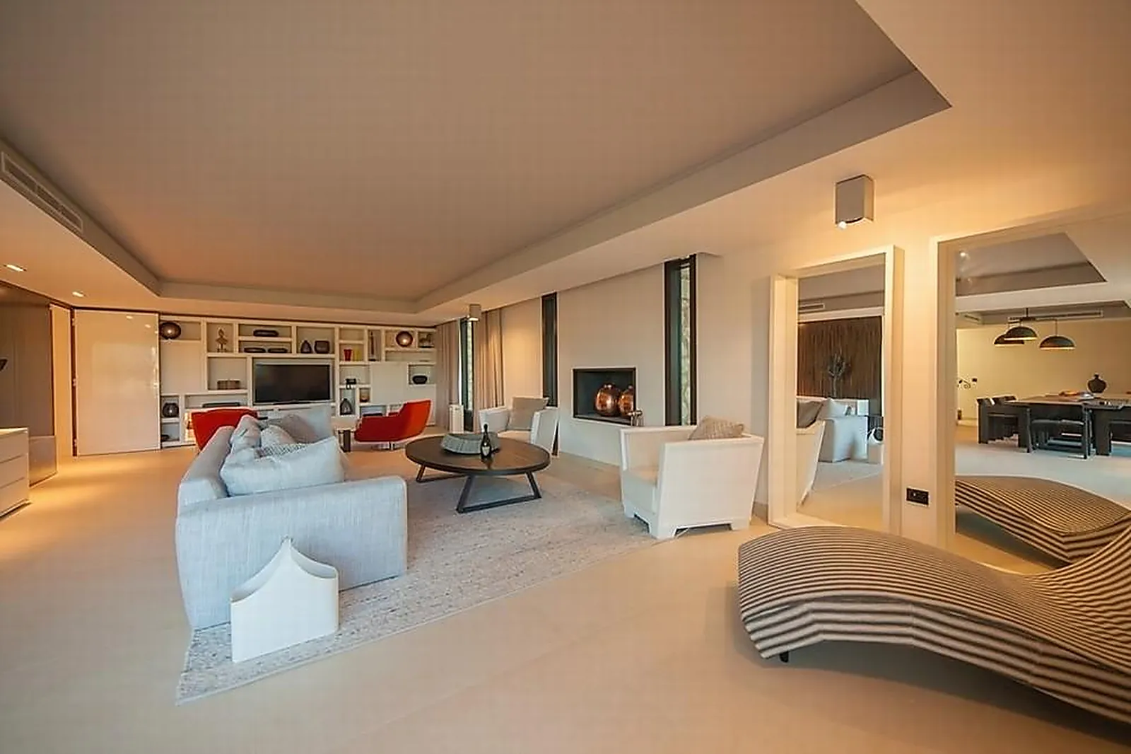 Lieux événementiels, DOMAINE DE MANVILLE