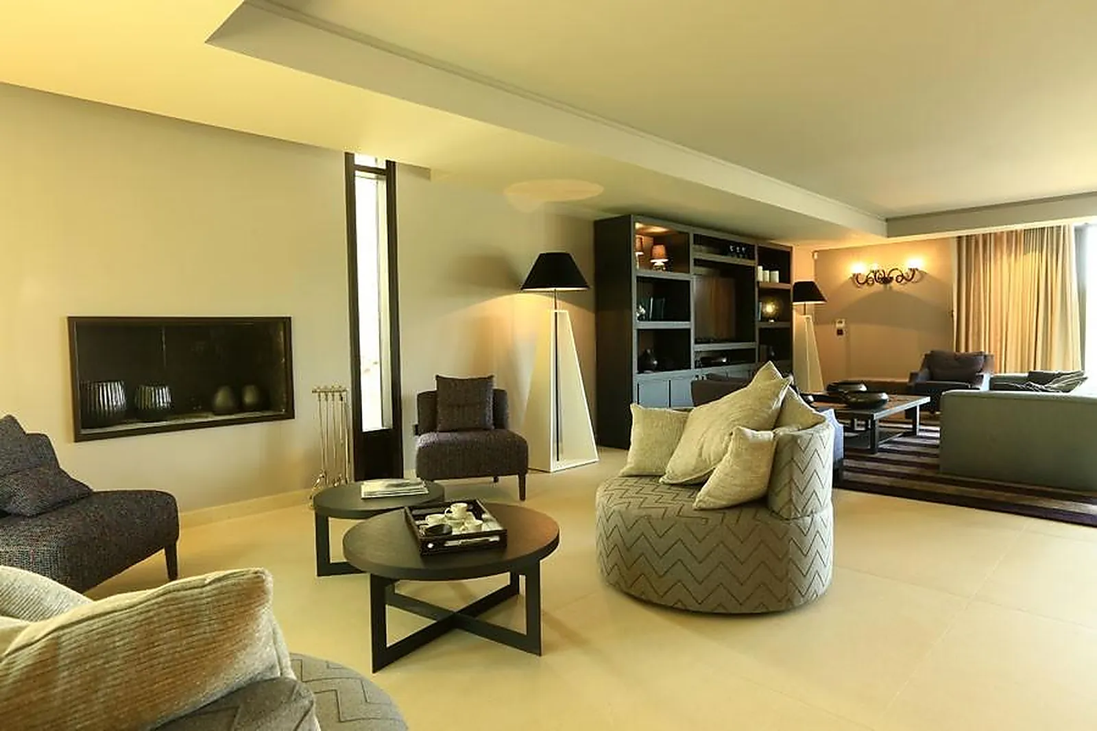 Lieux événementiels, DOMAINE DE MANVILLE