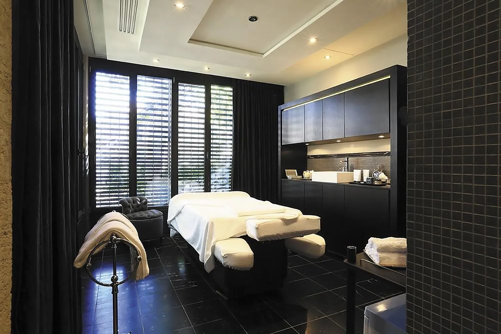 Lieux événementiels, DOMAINE DE MANVILLE