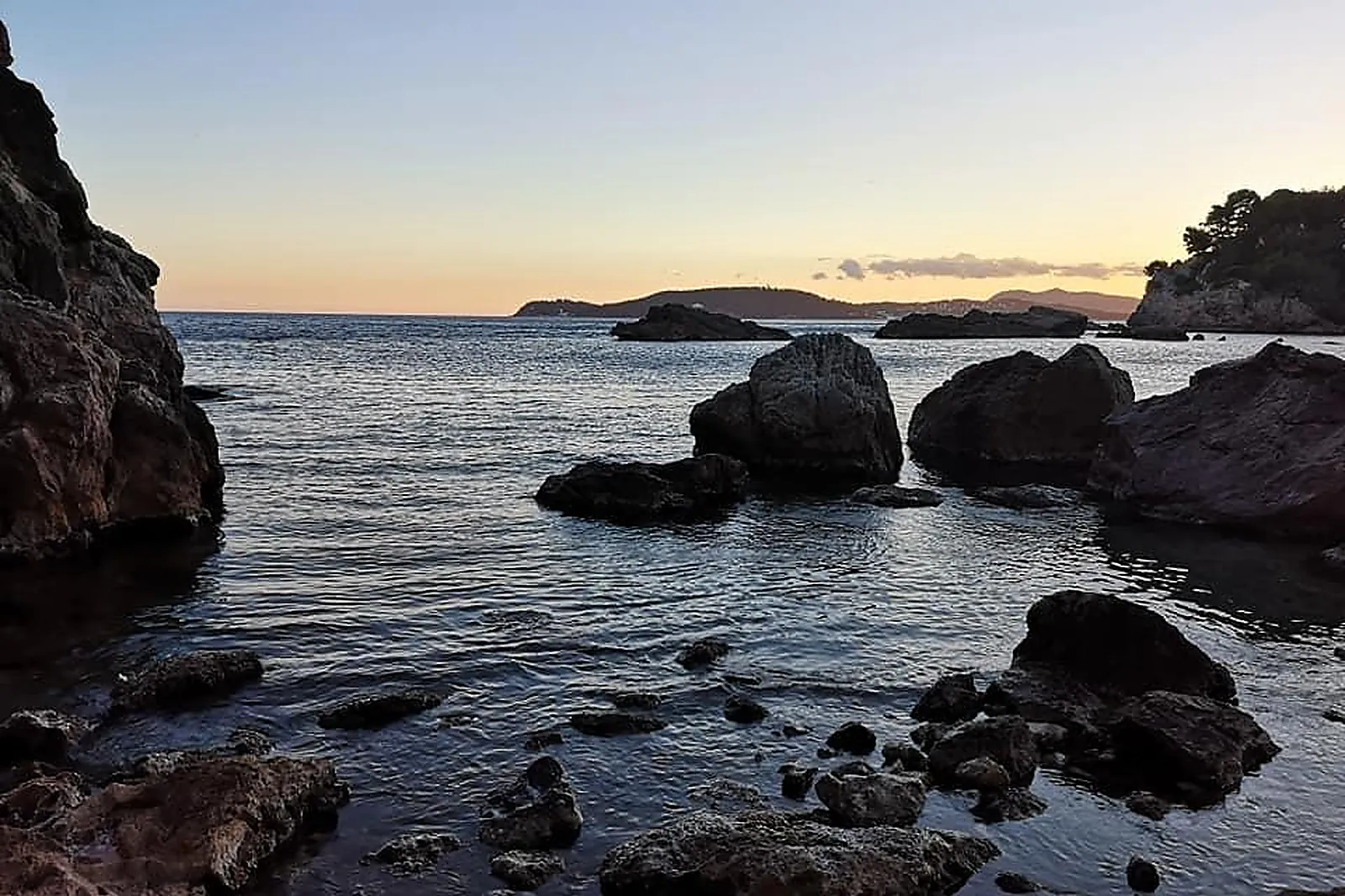 Lieux événementiels, DOMAINE DE MASSACAN