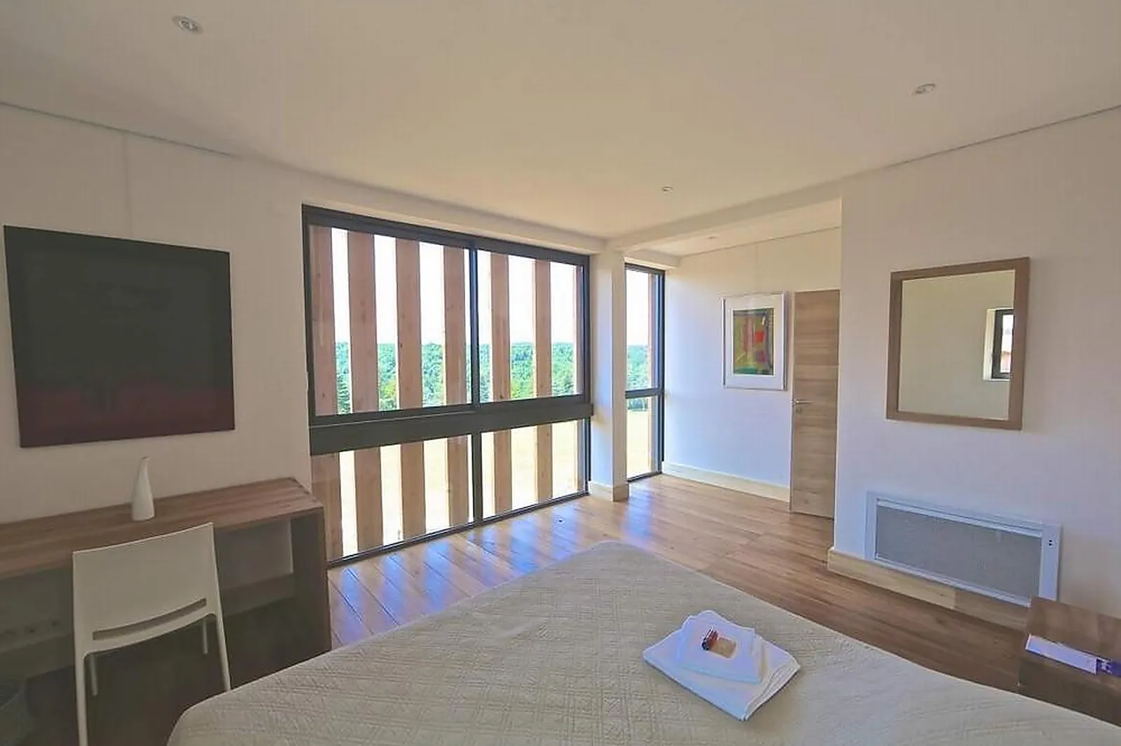 Lieux événementiels, DOMAINE DE MONTAGENET