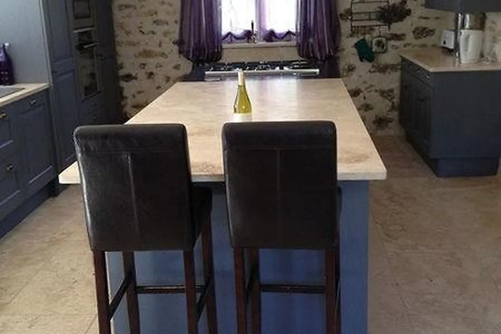 Lieux événementiels, DOMAINE DE MONTBOULON