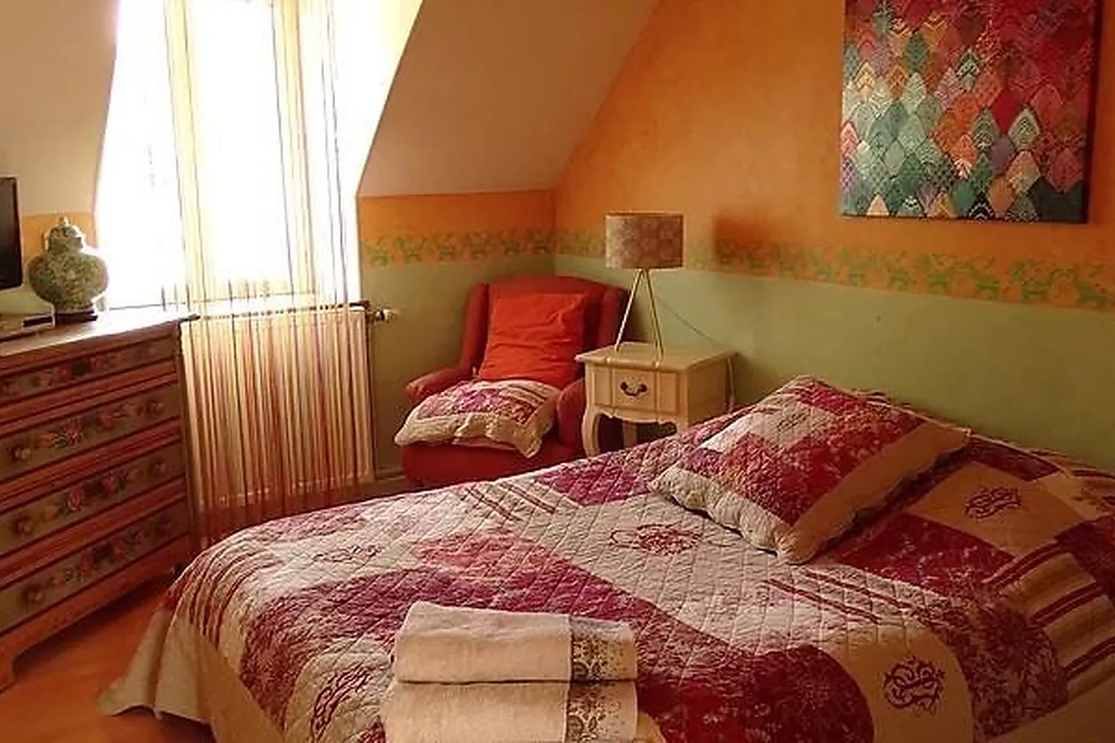 Lieux événementiels, DOMAINE DE MONTBOULON