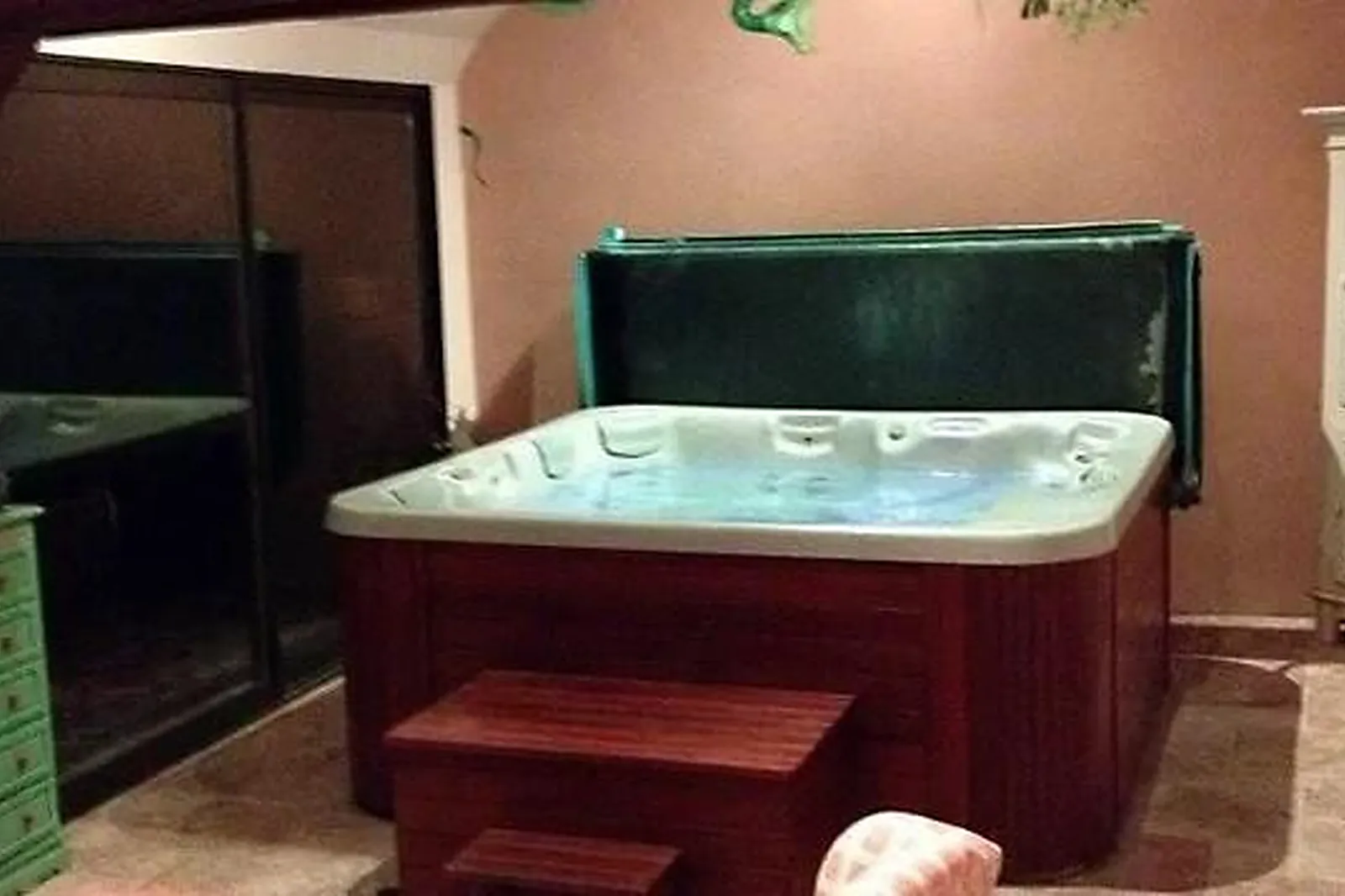 Lieux événementiels, DOMAINE DE MONTBOULON