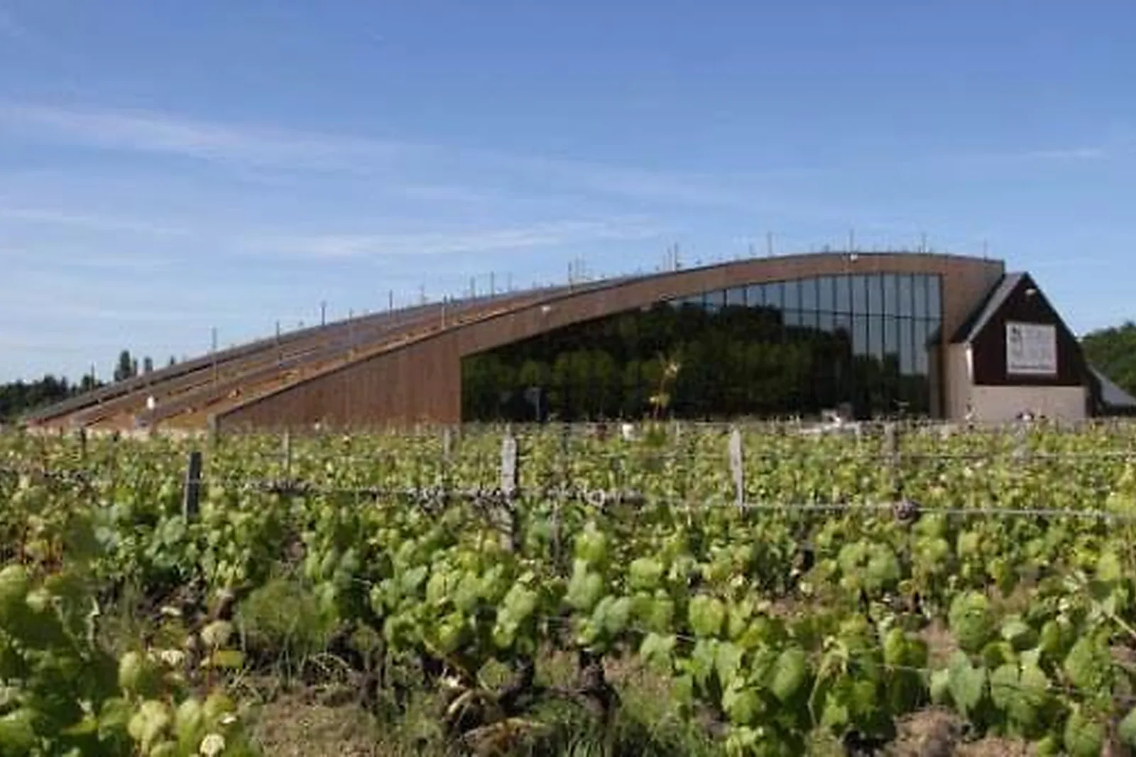 Lieux événementiels, DOMAINE DE MONTCY