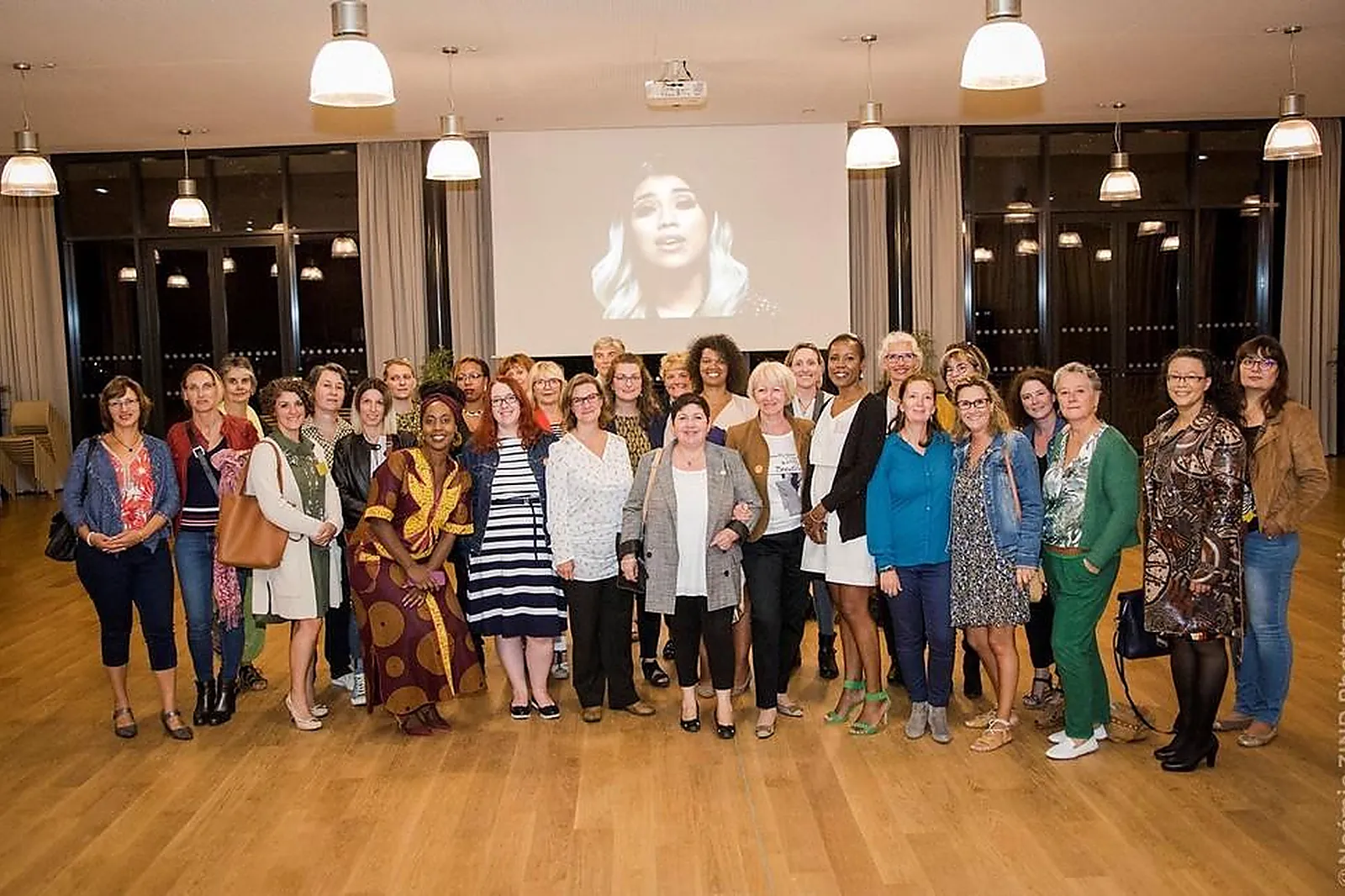 Lieux événementiels, DOMAINE DE MONTIGNY