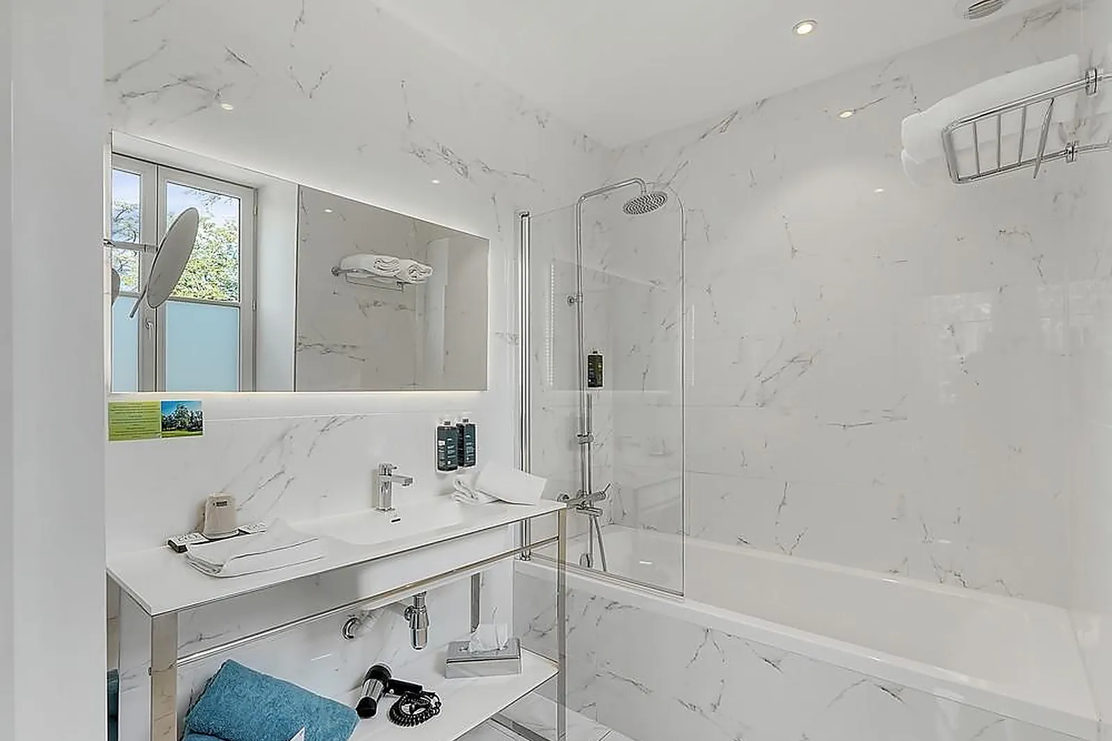 Lieux événementiels, DOMAINE DE MONTJOIE