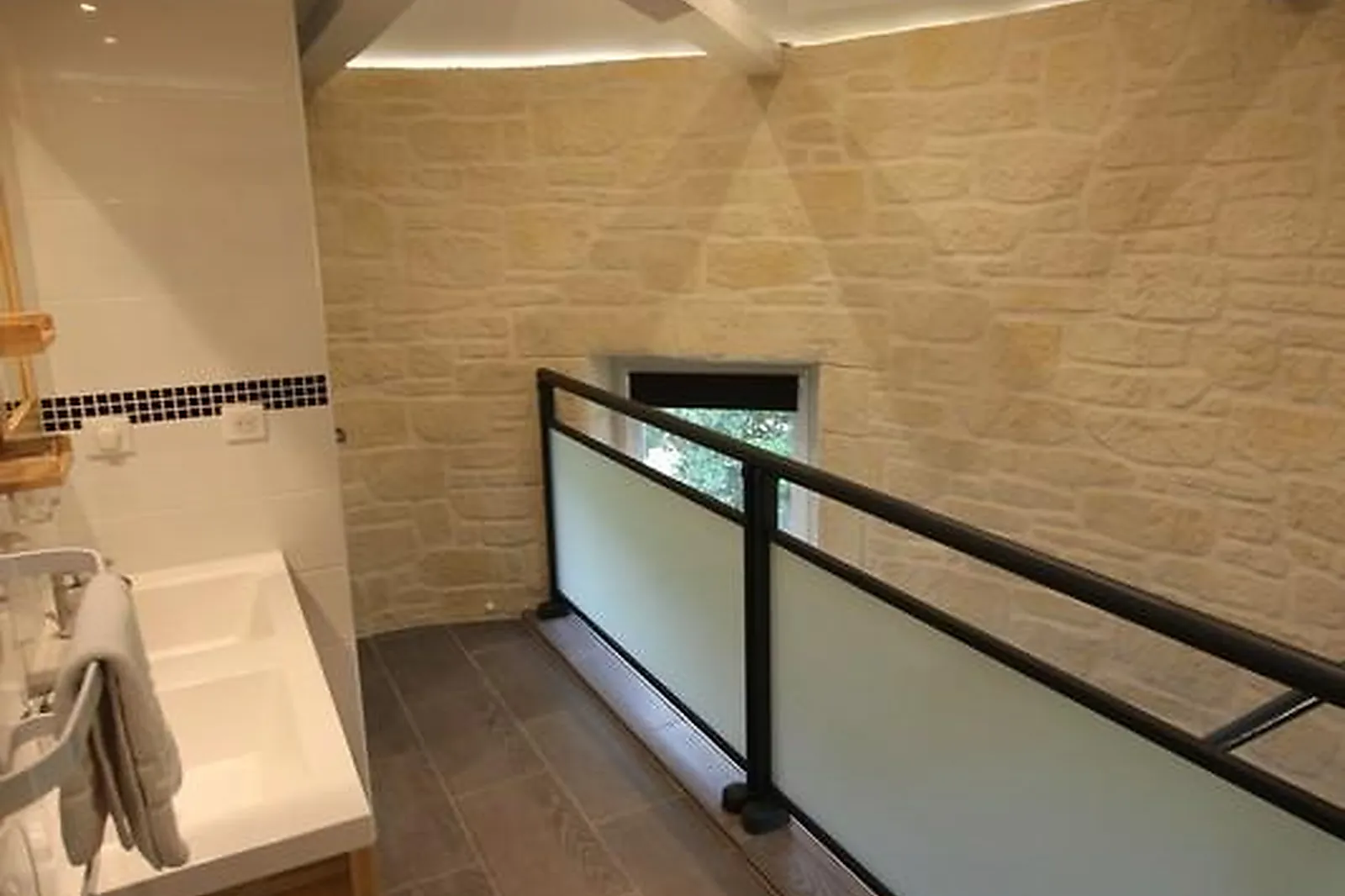 Lieux événementiels, DOMAINE DE MORESVILLE