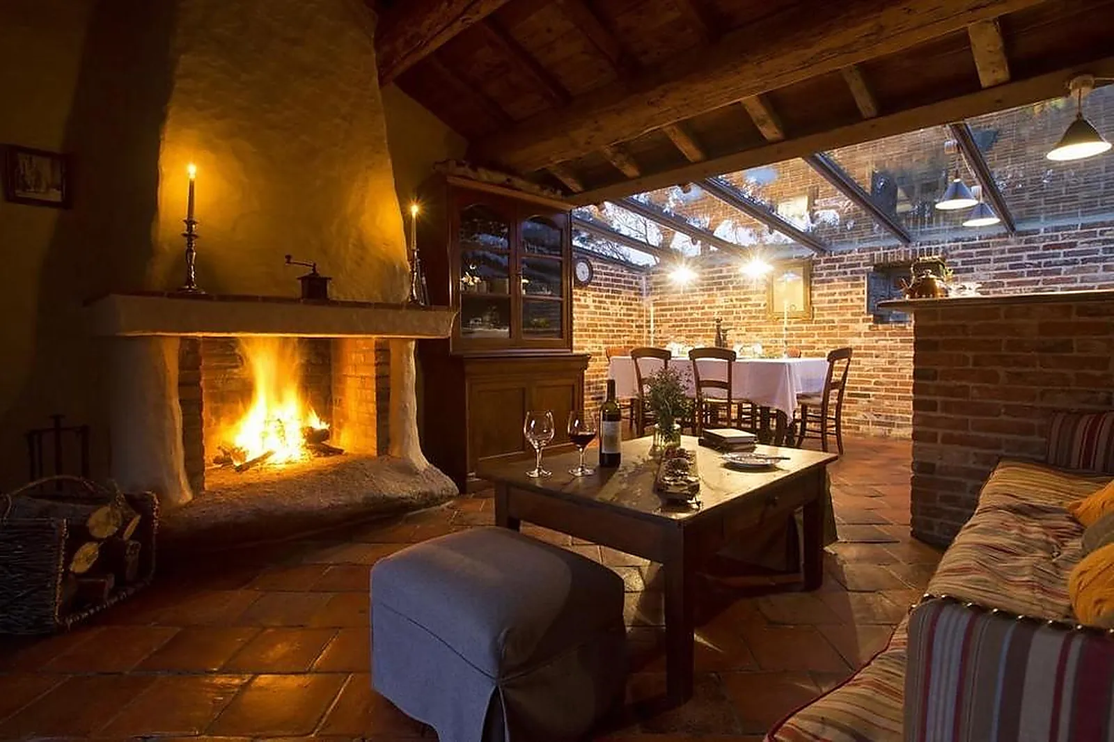 Lieux événementiels, DOMAINE DE MURTOLI