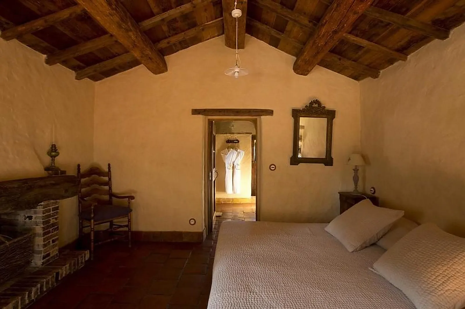 Lieux événementiels, DOMAINE DE MURTOLI