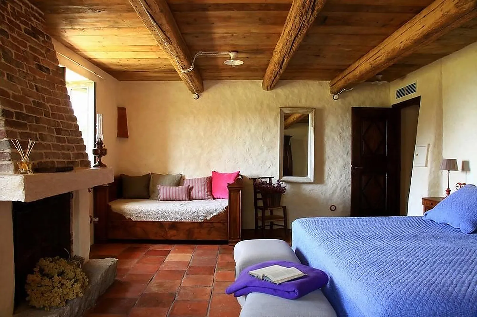 Lieux événementiels, DOMAINE DE MURTOLI