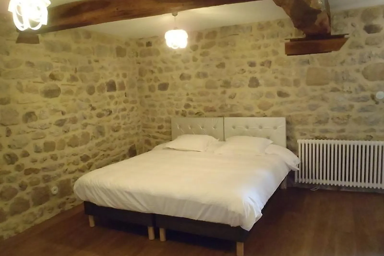 Lieux événementiels, DOMAINE DE NOYER