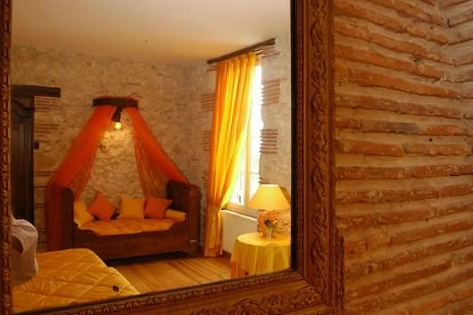 Lieux événementiels, DOMAINE DE PAGUY